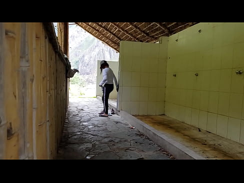 ❤️ cámara espía a un colega da universidade española ️ Vídeo porno a nós gl.dewporn.ru ❌