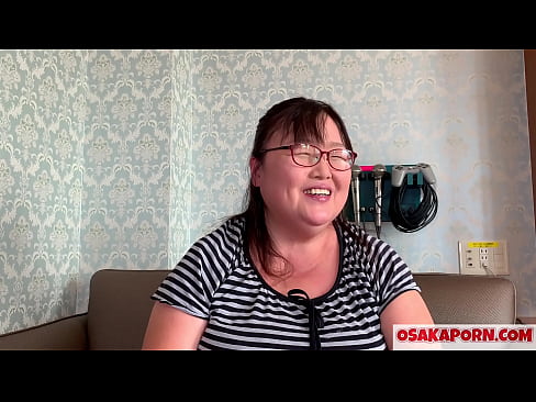 ❤️ A gorda nai xaponesa mostra as súas enormes tetas e goza dun xoguete sexual. Unha nai asiática de 51 anos fala da súa experiencia sexual. Yukiko 1 OSAKAPORN milf gorda ️ Vídeo porno a nós gl.dewporn.ru ❌