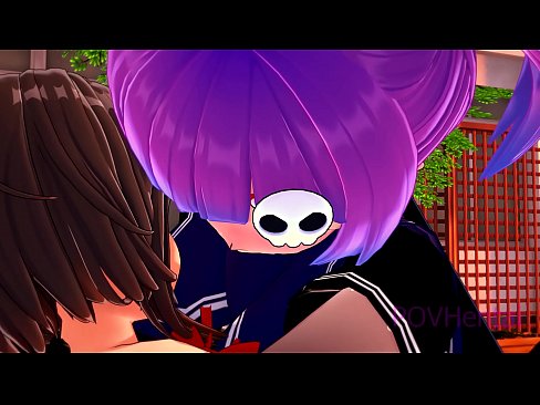 ❤️ Monstro nena Aracne. ️ Vídeo porno a nós gl.dewporn.ru ❌