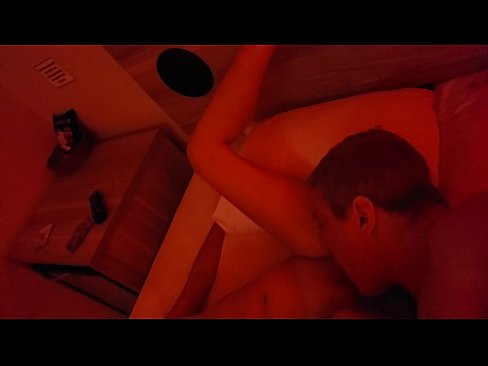 ❤️ Lamendo o meu coño mollado. ️ Vídeo porno a nós gl.dewporn.ru ❌