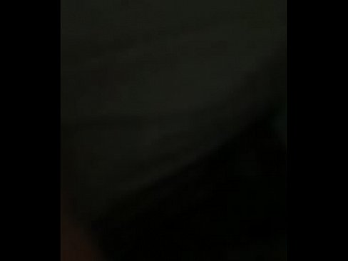 ❤️ Enfermeira hospitalaria cancro de cadela quente ️ Vídeo porno a nós gl.dewporn.ru ❌