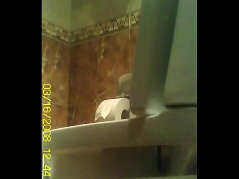 ❤️ Así naceu a vida. Os wankers non queren ver! Só probando unha nova minicámara. ️ Vídeo porno a nós gl.dewporn.ru ❌