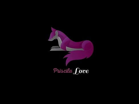 ❤️ Os meus pais deixáronme só coa miña irmá e boteille leite nos peitos. ️ Vídeo porno a nós gl.dewporn.ru ❌