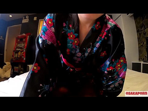 ❤️ A moza cosplay encántalle o sexo ata o orgasmo con chorros nunha jinete e unha mamada. Moza asiática con coño peludo e fermosas tetas con traxe tradicional xaponés nun vídeo afeccionado que mostra a masturbación con xoguetes de merda. Sakura 3 OSAKAPORN. ️ Vídeo porno a nós gl.dewporn.ru ❌