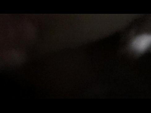 ❤️ A irmá fodida mentres estaba durmindo krempai durmindo ️ Vídeo porno a nós gl.dewporn.ru ❌