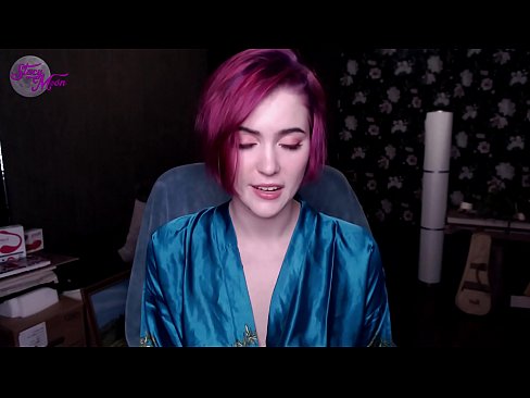 ❤️ Instrución para masturbarse dunha nena rusa en inglés ️ Vídeo porno a nós gl.dewporn.ru ❌