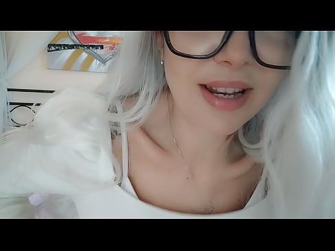 ❤️ fillastro, non teñas vergoña! a erección é normal. A madrastra aprende a controlarse ️ Vídeo porno a nós gl.dewporn.ru ❌