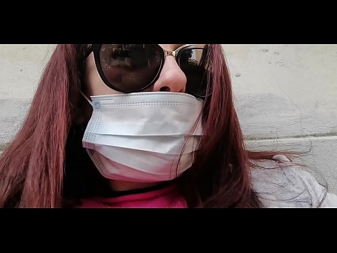 ❤️ Nicoletta vingase do seu veciño e fai pis no seu garaxe (Corentena italiana especial Covid19) ️ Vídeo porno a nós gl.dewporn.ru ❌