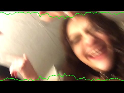 ❤️ Dúas bragas emotivas morenas sexys seguen a ser unha puta peculiar ️ Vídeo porno a nós gl.dewporn.ru ❌