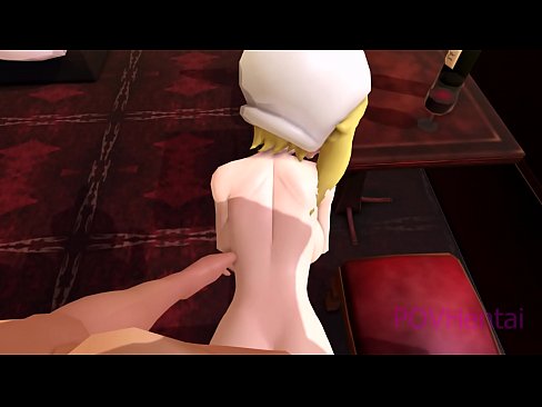 ❤️ hentai de cancro de pastor Fiona ️ Vídeo porno a nós gl.dewporn.ru ❌