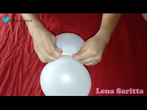 ❤️ Como facer unha vaxina ou ano de xoguete na casa ️ Vídeo porno a nós gl.dewporn.ru ❌