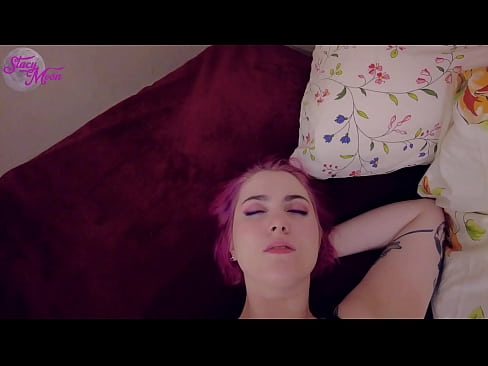 ❤️ A compañeira de clase cachonda pediu saltar a OBG con ela, así que fodimos sen preservativo ️ Vídeo porno a nós gl.dewporn.ru ❌