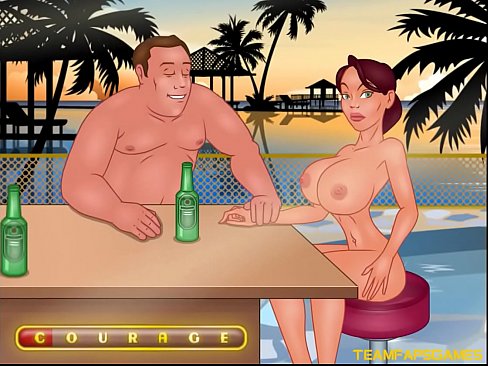 ❤️ Bebé de cura para gatear no resort bdsm 2 ️ Vídeo porno a nós gl.dewporn.ru ❌