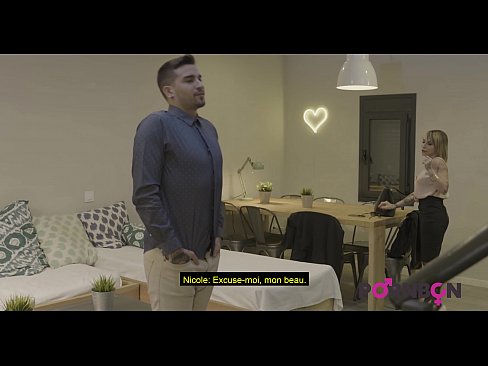 ❤️ PORNBCN 4K Unha muller madura de grandes tetas quere ser follada anal novo gigolo cun gran palo mamada amortezo follada dura traballo manual estilo can lamer coño orgasmo subtítulos en francés ️ Vídeo porno a nós gl.dewporn.ru ❌