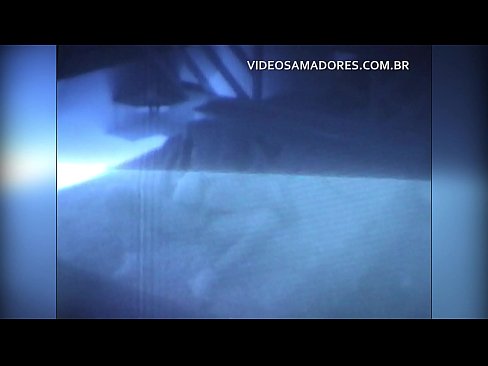 ❤️ O marido filma á muller follando co veciño e descobre que é un cornudo ️ Vídeo porno a nós gl.dewporn.ru ❌