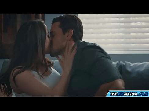 ❤️ Sexo romántico cunha boa nai tetona ️ Vídeo porno a nós gl.dewporn.ru ❌