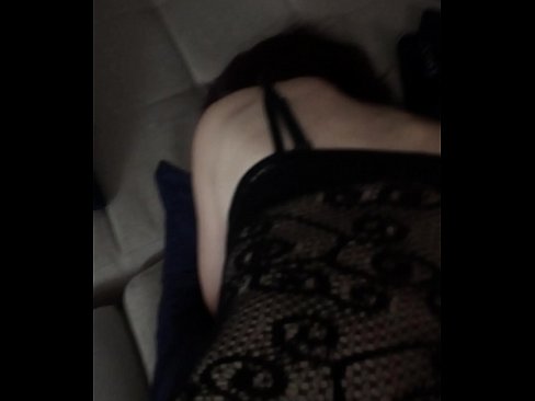 ❤️ Si xa perdasham babava Bugarka ka mene in stan. ️ Vídeo porno a nós gl.dewporn.ru ❌