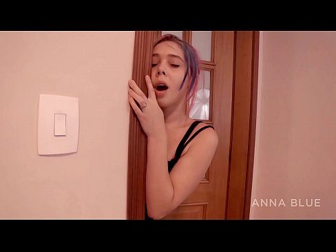 ❤️ Volvín co meu irmán. Tiven relacións sexuais coa súa moza. retribución lesbiana. ️ Vídeo porno a nós gl.dewporn.ru ❌
