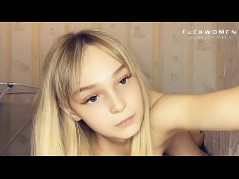 ❤️ Alumna insaciable dálle unha crema oral palpitante a un compañeiro de clase ️ Vídeo porno a nós gl.dewporn.ru ❌