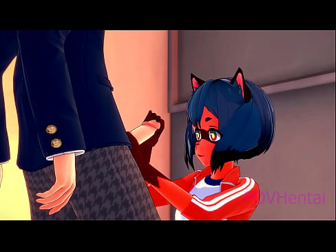 ❤️ Nova gandería con Michiru Kagemori ️ Vídeo porno a nós gl.dewporn.ru ❌