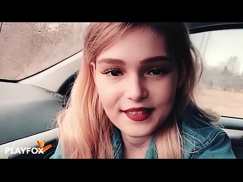 ❤️ Nena sexy chupa alegremente a tarxeta de desconto ️ Vídeo porno a nós gl.dewporn.ru ❌