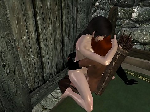❤️ de vacacións, e usou os corpos dos actores tsbbe e unpe maximum, succubus e nord ️ Vídeo porno a nós gl.dewporn.ru ❌
