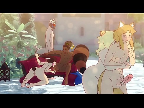 ❤️ As tomas máis vivas deste debuxo animado a cámara lenta. ️ Vídeo porno a nós gl.dewporn.ru ❌