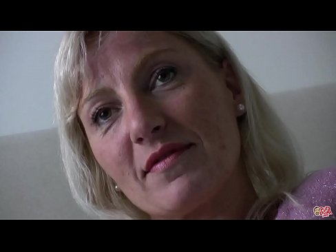 ❤️ A nai fodimos todos... Señora, compórtate! ️ Vídeo porno a nós gl.dewporn.ru ❌