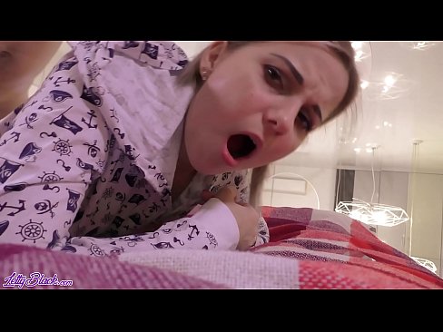 ❤️ Mamá sexy traga e sexo prexítilo - cum de preto ️ Vídeo porno a nós gl.dewporn.ru ❌